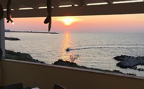 Casa Vacanze Nord-Ovest